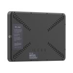 Kit Iluminador Vijim K12 Pro Desktop Live Stream Key Light - Imagem 5