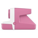 Câmera Instantânea Polaroid Now - Original - Rosa - Imagem 5