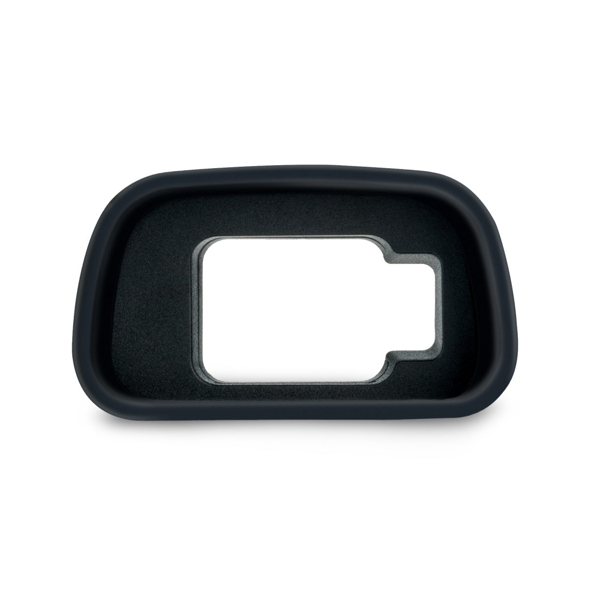 Ocular Eye Cup Estendido Para Canon Eos RP - Imagem 3