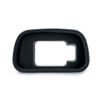 Ocular Eye Cup Estendido Para Canon Eos RP - Imagem 3