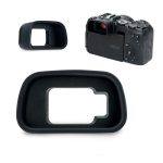 Ocular Eye Cup Estendido Para Canon Eos RP