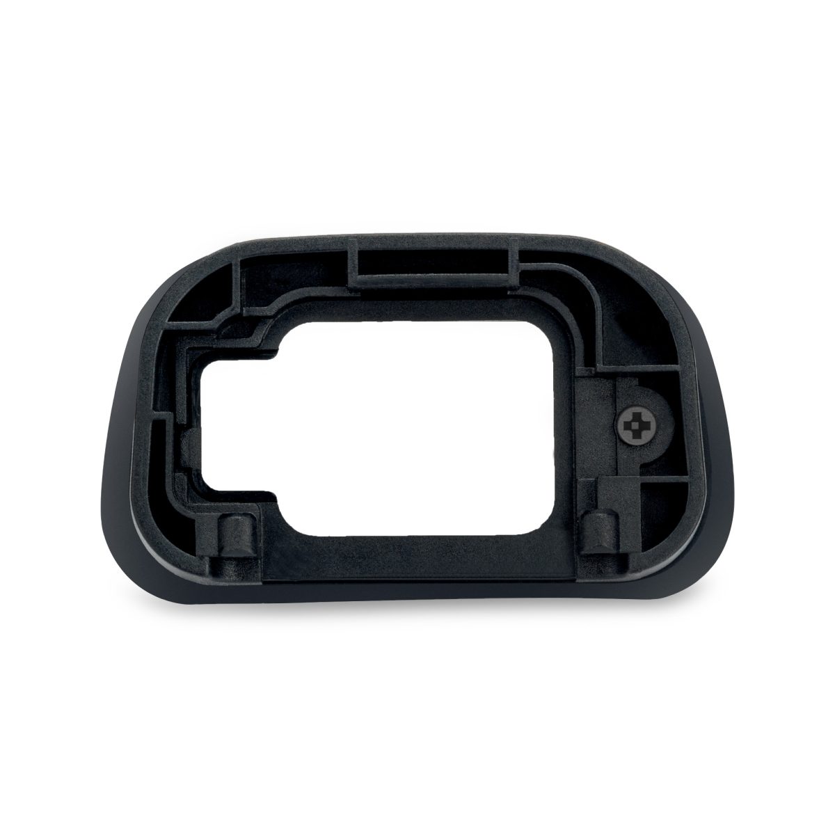Ocular Eye Cup Estendido Para Canon Eos RP - Imagem 4