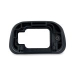Ocular Eye Cup Estendido Para Canon Eos RP - Imagem 4