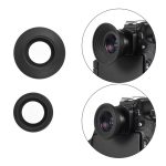 Ocular Viewfinder Foco Fixo 1.51x Canon Nikon Fuji Sony Magnetico - Imagem 7
