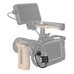 Adaptador Conector Smallrig 3019 Hdmi Para Hdmi Com Trava - Imagem 4