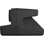 Câmera Instantânea Polaroid Now + (plus) Bluetooth - Preta - Imagem 5
