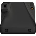 Câmera Instantânea Polaroid Now + (plus) Bluetooth - Preta - Imagem 4