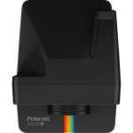 Câmera Instantânea Polaroid Now + (plus) Bluetooth - Preta - Imagem 6