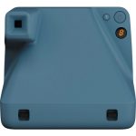 Câmera Instantânea Polaroid Now + (plus) Bluetooth - Azul - Imagem 4