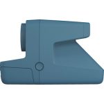 Câmera Instantânea Polaroid Now + (plus) Bluetooth - Azul - Imagem 5
