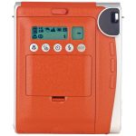 Câmera Fujifilm Instax Mini 90 Neo Classic - Marrom - Imagem 3