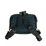 Bolsa Para Câmeras Fotográficas Greika Wb1686 - Imagem 4