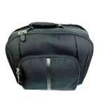 Bolsa Para Câmeras Fotográficas Greika Wb1686