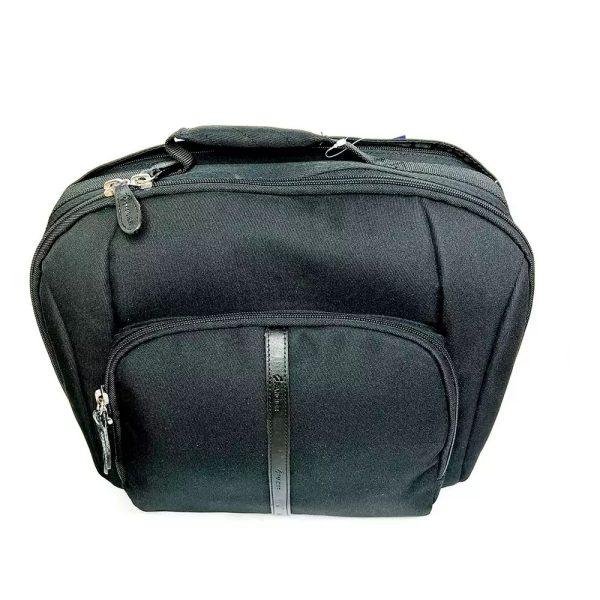 Bolsa Para Câmeras Fotográficas Greika Wb1686