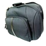 Bolsa Para Câmeras Fotográficas Greika Wb1686 - Imagem 3