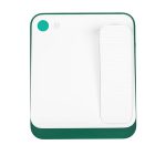 Camera Instantânea Kodak Smile Classic Bluetooth - Verde - Imagem 8