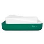 Camera Instantânea Kodak Smile Classic Bluetooth - Verde - Imagem 7