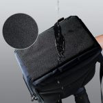 Mochila K&F Concept Para Câmera Tripé - KF13.087 - Imagem 4