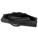 Bolsa Case Para Kit Luz Estudio Led Iluminador Softbox 75cm - Imagem 2