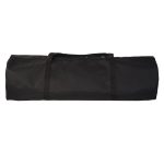 Bolsa Case Para Kit Luz Estudio Led Iluminador Softbox 75cm