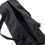 Bolsa Case Para Kit Luz Estudio Led Iluminador Softbox 75cm - Imagem 3