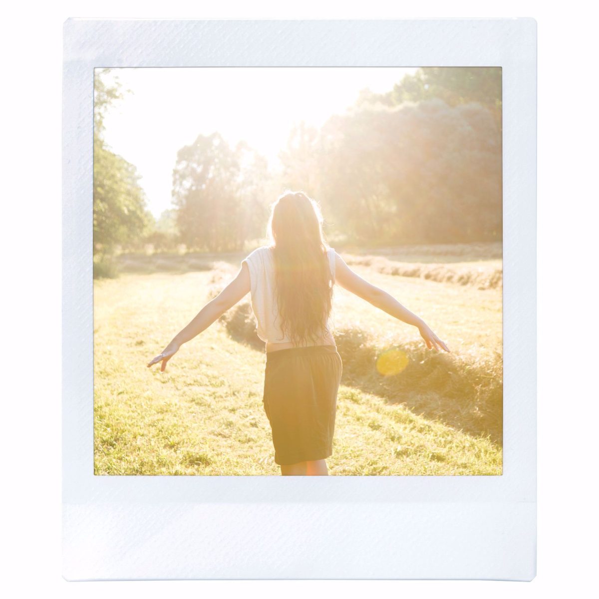 Filme Para Fujifilm Instax Square Instantâneo - 20 Poses - Imagem 4