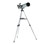 Telescópio Astronômico Refletor F70076 Azimutal + Sup Celula - Imagem 3