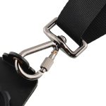 Alça Strap Dupla Universal Para Câmera DSLR - K019 - Imagem 5