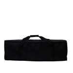 Bolsa Case Para Kit Luz Estudio Led Iluminador Softbox - BAG