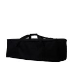 Bolsa Case Para Kit Luz Estudio Led Iluminador Softbox - BAG - Imagem 2
