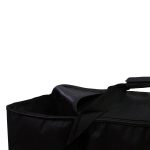 Bolsa Case Para Kit Luz Estudio Led Iluminador Softbox - BAG - Imagem 3