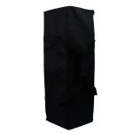 Bolsa Case Para Kit Luz Estudio Led Iluminador Softbox - BAG - Imagem 4