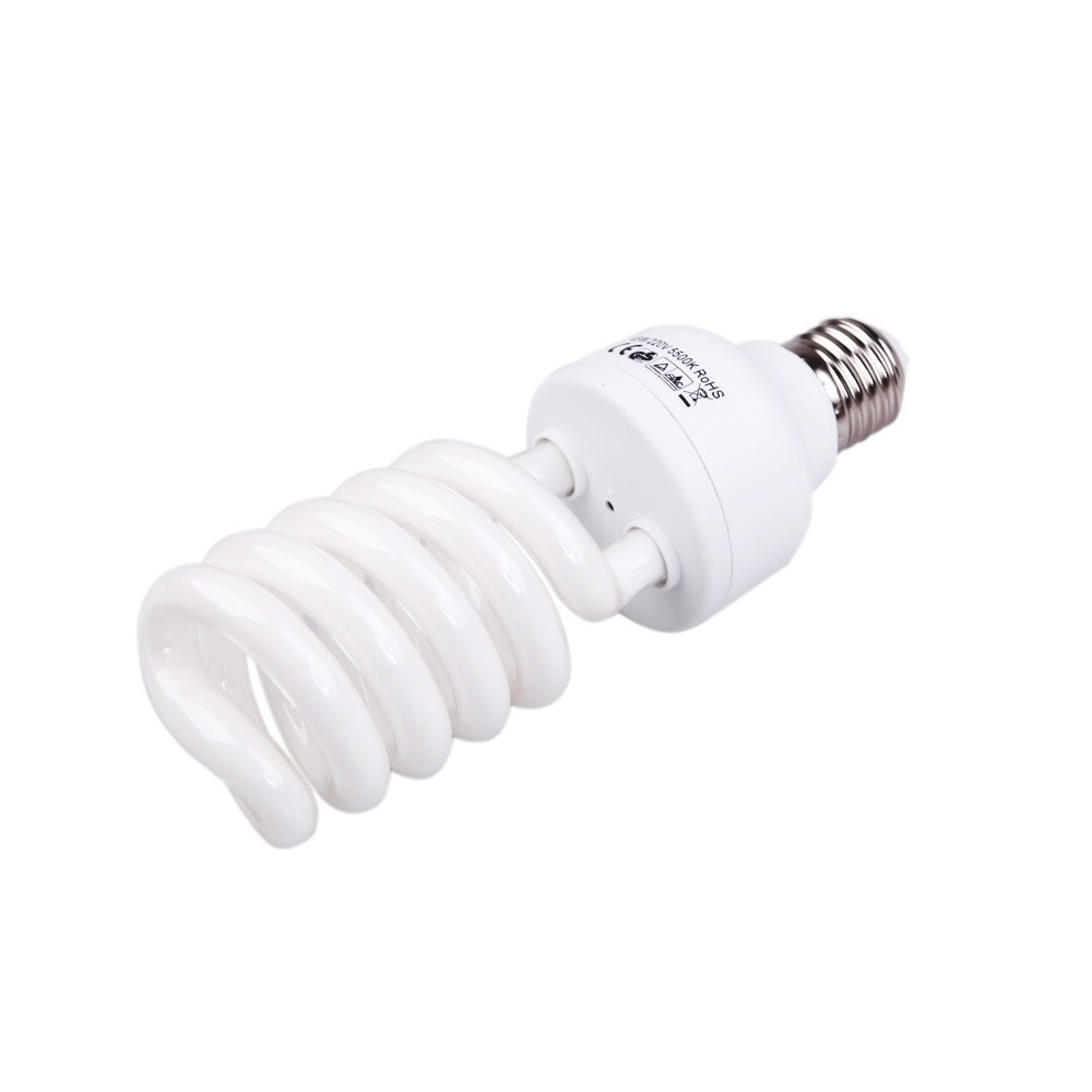 15185652730-kit-iluminaco-continua-50x70-lmpada-450w-110v-803511-mlb20556308643-012016-f-1.jpg Lâmpada Tricool 45w Espiral 5500k - 220v - Imagem 1