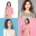 Fundo Infinito De Papel 0,70 x 5 Metros 180g - Rosa - Imagem 3