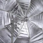 Softbox Universal 80cm Octagonal Tipo Sombrinha - Imagem 7