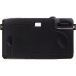 Câmera Analógica Kodak i60 Reutilizável 35mm - Imagem 2