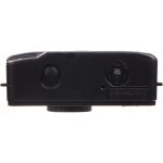 Câmera Analógica Kodak i60 Reutilizável 35mm - Imagem 5