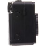 Câmera Analógica Kodak i60 Reutilizável 35mm - Imagem 4