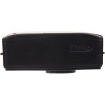 Câmera Analógica Kodak i60 Reutilizável 35mm - Imagem 6