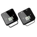 Microfone Lapela Sem Fio Feidu FM40