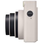 Câmera Instantânea Fujifilm Instax Square Sq1 - Branca - Imagem 6