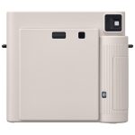 Câmera Instantânea Fujifilm Instax Square Sq1 - Branca - Imagem 5