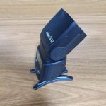 Flash Canon 430ex Iii Rt Semi-novo Com Garantia - Imagem 3