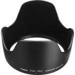 Lente Canon EF 35MM F/1.4L USM - Imagem 4