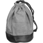 Lente Canon EF 35MM F/1.4L USM - Imagem 5