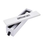 Bastão Iluminador Led Aputure Amaran PT1c - Imagem 3