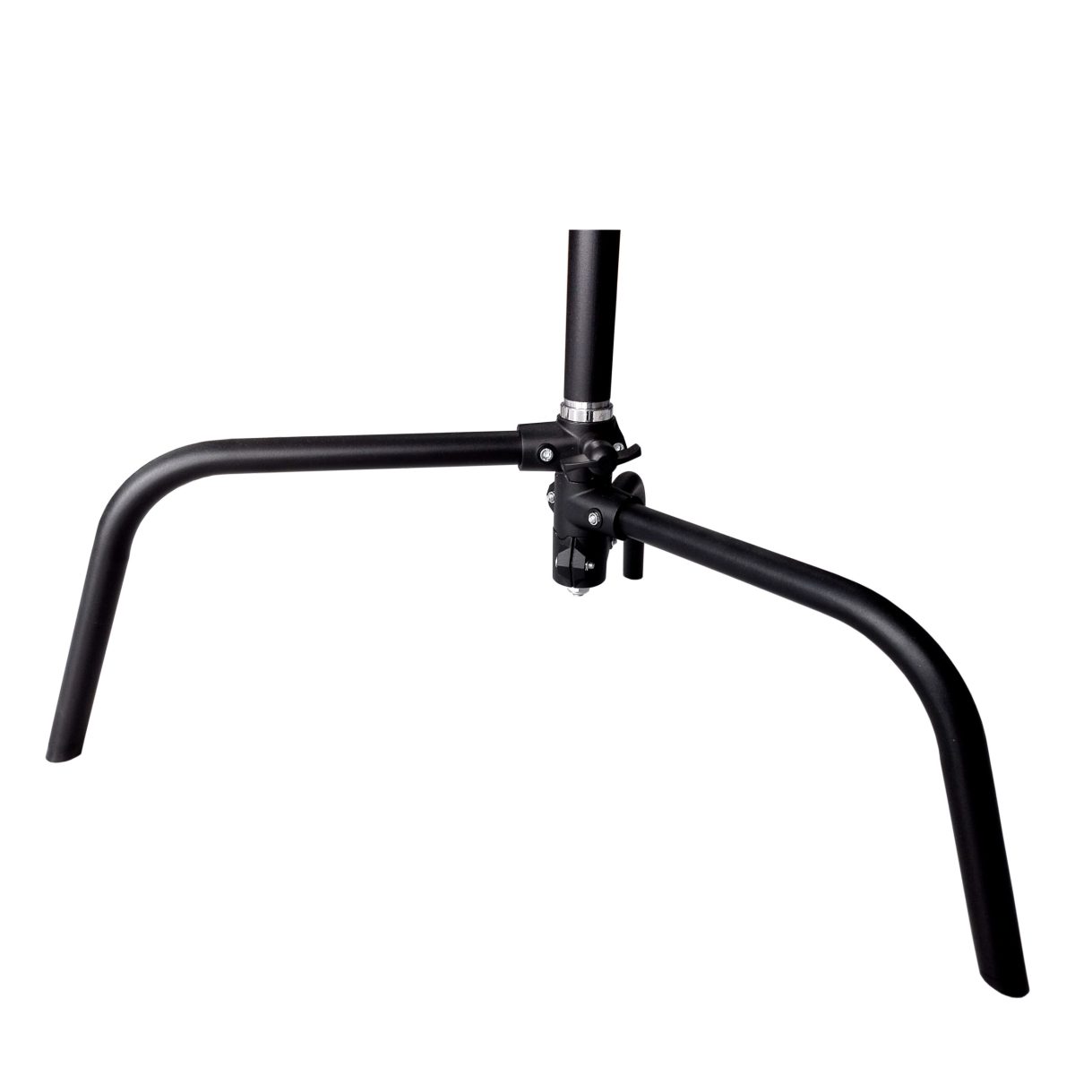 Tripé de Iluminação Reforçado Greika PK-L0082 3,30m - Imagem 4