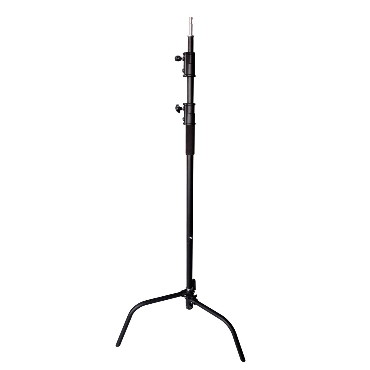 Tripé de Iluminação Reforçado Greika PK-L0082 3,30m - Imagem 2