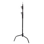 Tripé de Iluminação Reforçado Greika PK-L0082 3,30m - Imagem 2