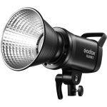 Iluminador Luz Led Godox Sl60iid Videolight - Imagem 2